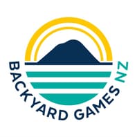Backyard Games NZ