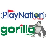 Backyard PlayNation