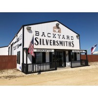 Backyard Silversmiths®