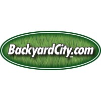 Backyardcity