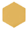 Backyardhive.com