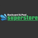 BackyardPoolSupersto