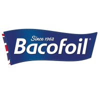Bacofoil