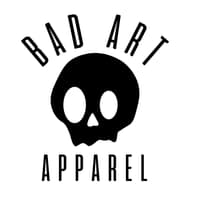Bad Art Apparel