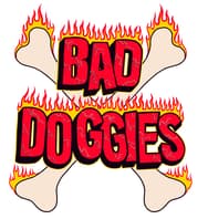 Bad Doggies