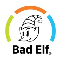 Bad Elf