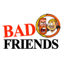 Bad Friends