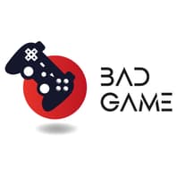 Bad game