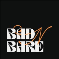 Bad N Bare