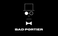 Bad Portier