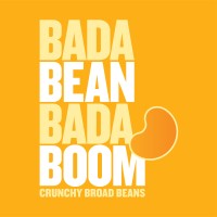Bada Bean Bada Boom