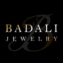 Badali Jewelry Specialties Inc