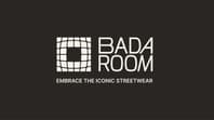 Badaroom