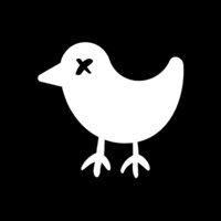 Bad Birdie Golf