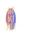 Badboyhalostore