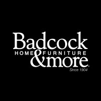 Badcock Home Furniture &more
