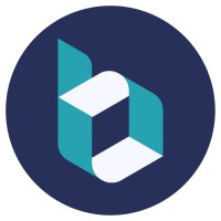 BadCredit.co.uk