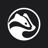 Badger Australia