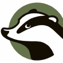 Badger Clothing