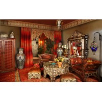 Badia Design