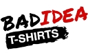 Badidea Tshirts