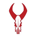 Badlands Gear