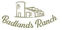 Badlands Ranch