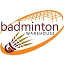 Badminton Warehouse