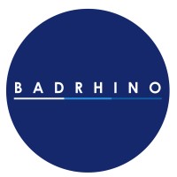 BadRhino