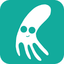 Badsquiddogames
