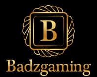 Badzgaming