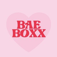 BaeBoxx