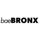 baeBRONX