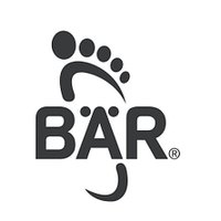 BÄR
