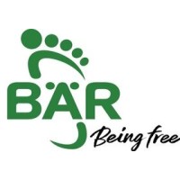 Baer Shoes