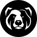 Baerskintactical