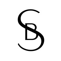 Baeumler Design Group