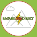 BafangUSADirect