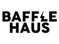 Baffle Haus
