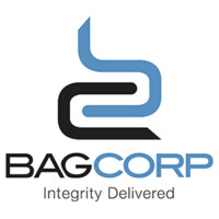 BAG Corp