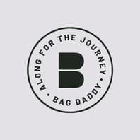 Bag Daddy