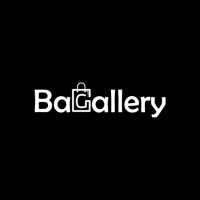 Bagallery
