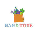 Bagandtote
