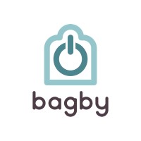 Bagby