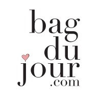 Bagdujour