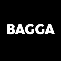 Bagga