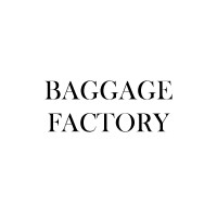 Baggagefactory