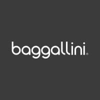 baggallini