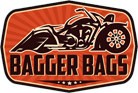 Bagger Bags