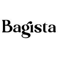 Bagista